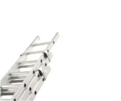 access-equipment