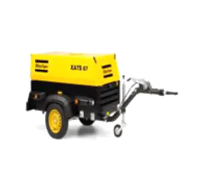 air-tools