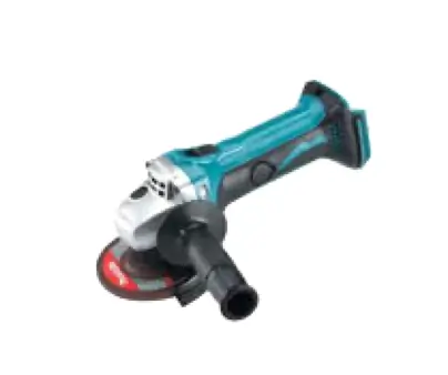 cutting-grinding-woodworking