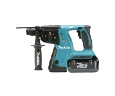drilling-breaking-Fixing