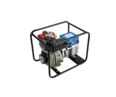 generating-and-site-electrics