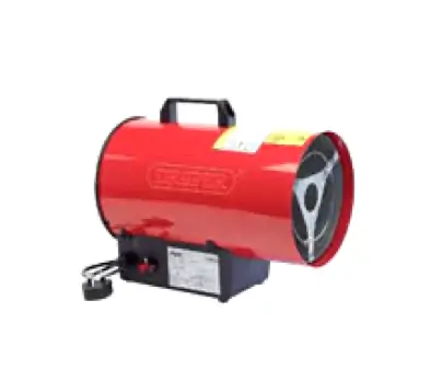 heating-and-drying