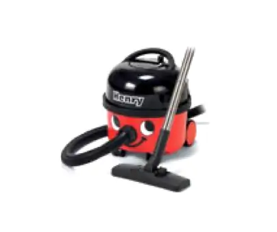 pumps-and-cleaning-equipment