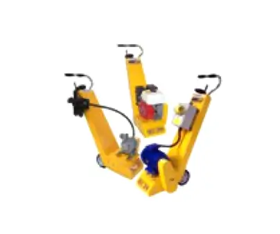 site-survey-equipment