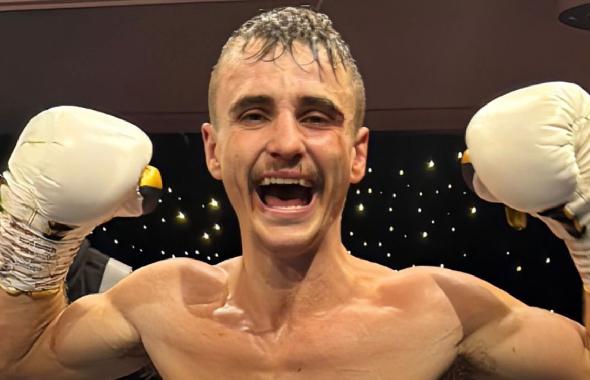 Supporting talent beyond the site